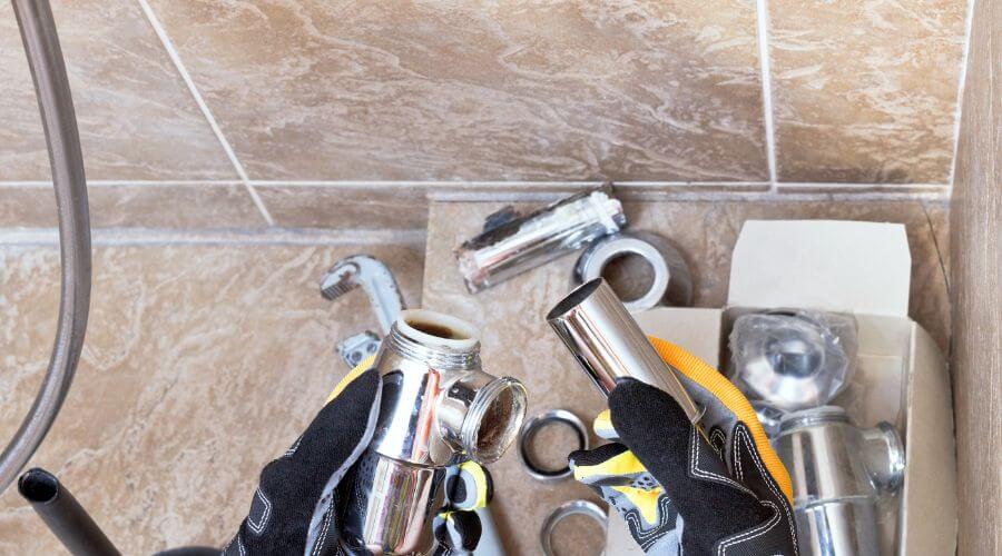 Professional residential roofers in Modoc, SC